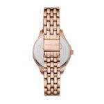 Ceas Dama, MICHAEL KORS, LEXINGTON MK6799 fotografia produsului View 3 S