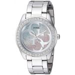 Ceas Dama, GUESS, G Twist W1201L1 fotografia produsului View 2 S