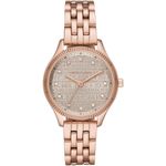 Ceas Dama, MICHAEL KORS, LEXINGTON MK6799 fotografia produsului