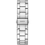 Ceas Dama, GUESS, G Twist W1201L1 fotografia produsului View 4 S