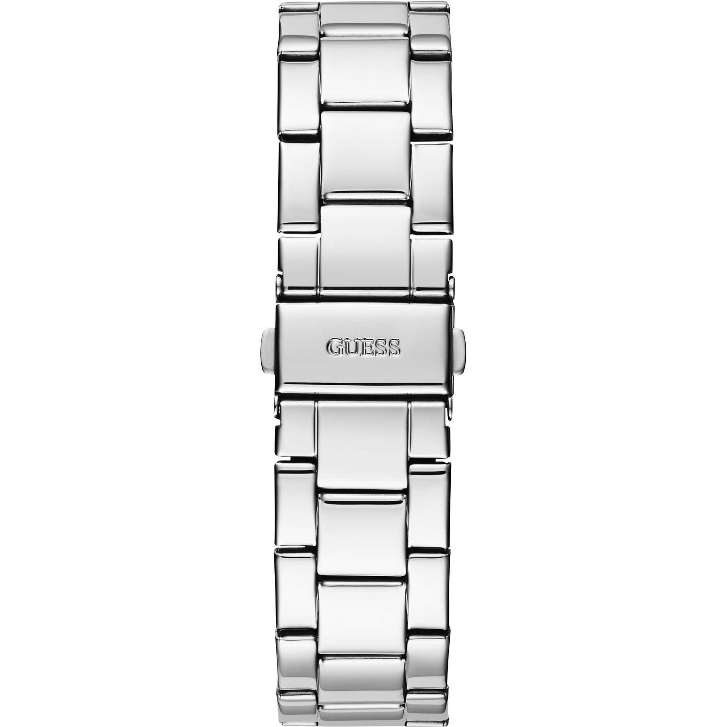 Ceas Dama, GUESS, G Twist W1201L1 fotografia produsului View 4 L