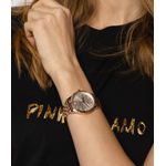 Ceas Dama, MICHAEL KORS, LEXINGTON MK6799 fotografia produsului View 4 S