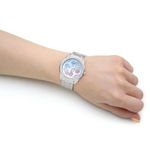 Ceas Dama, GUESS, G Twist W1201L1 fotografia produsului View 5 S