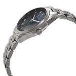Ceas Dama, BULOVA, Diamonds 96P198 fotografia produsului View 2 S