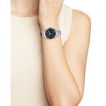 Ceas Dama, BULOVA, Diamonds 96P198 fotografia produsului View 3 S