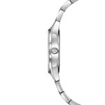 Ceas Dama, BULOVA, Diamonds 96P198 fotografia produsului View 4 S