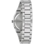 Ceas Dama, Bulova, Surveyor 96M157 fotografia produsului View 2 S