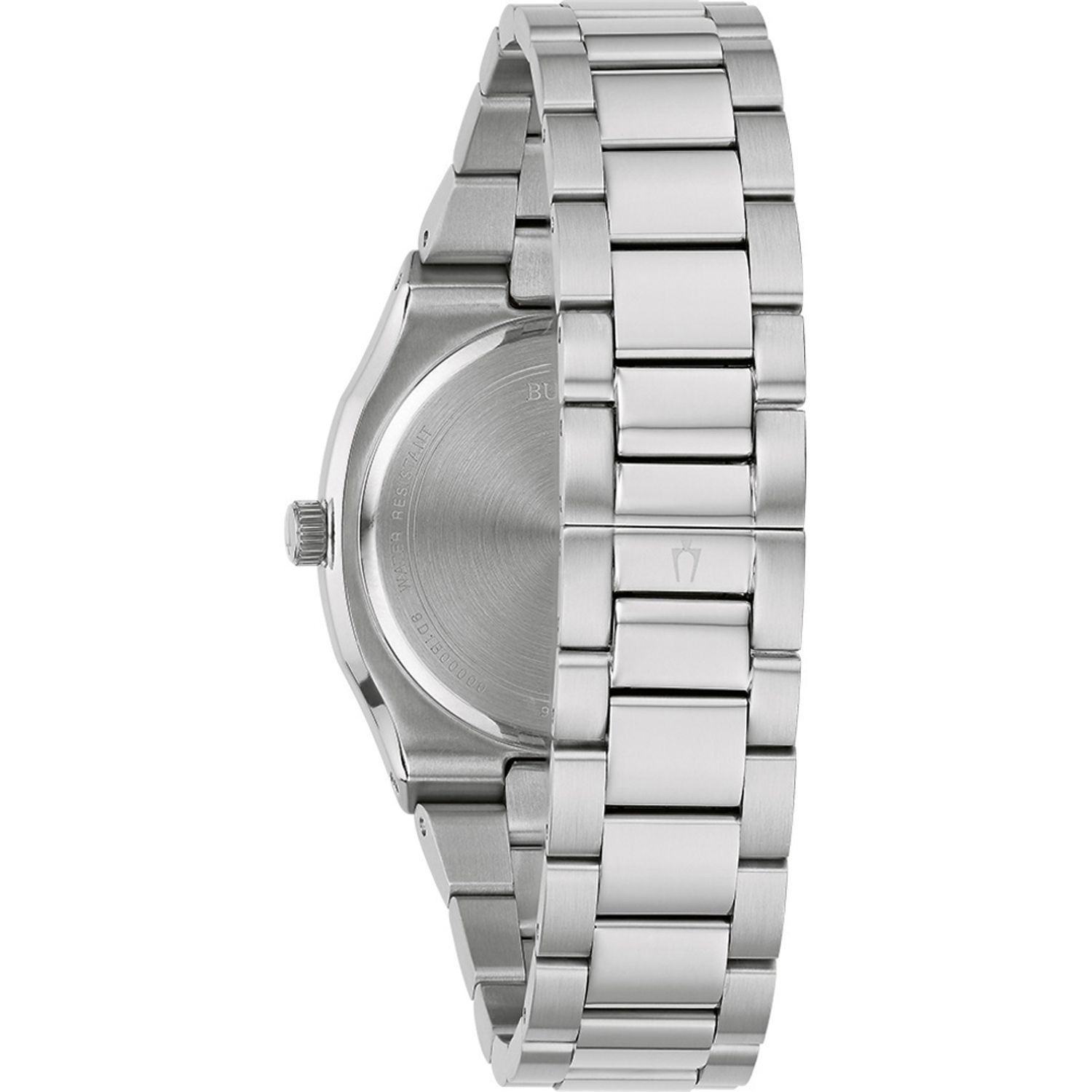 Ceas Dama, Bulova, Surveyor 96M157 fotografia produsului View 2 L
