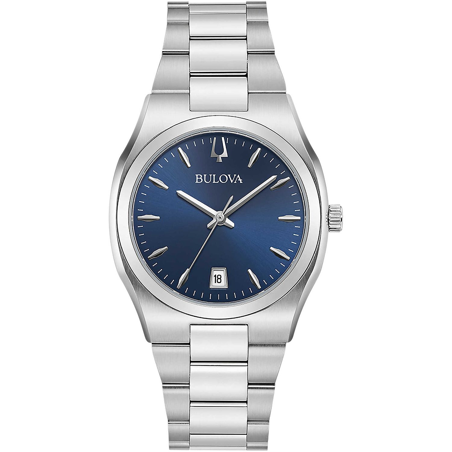 Ceas Dama, Bulova, Surveyor 96M157 fotografia produsului