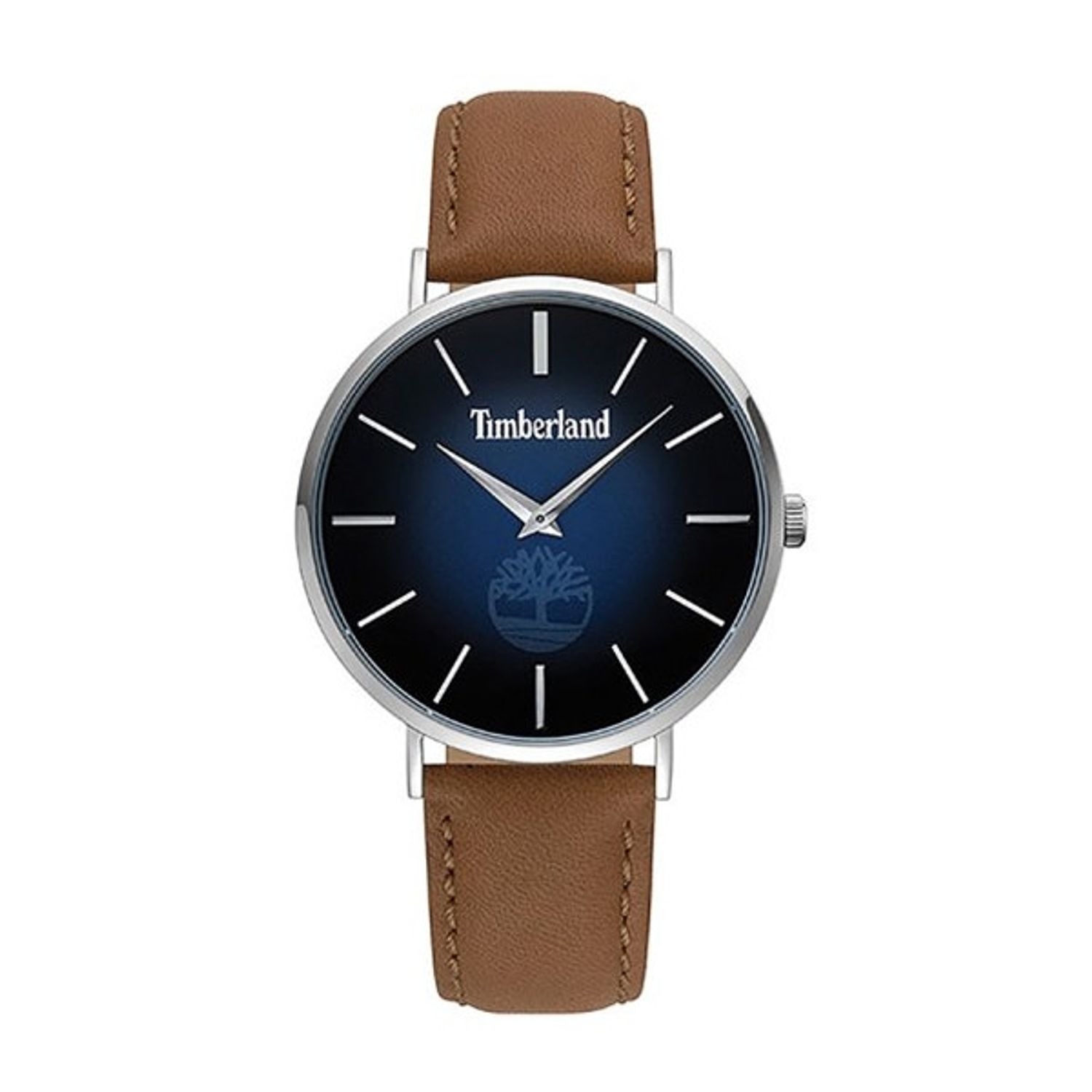 Ceas Barbati, Timberland, Rangeley TBL15514JS03 fotografia produsului