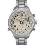 Ceas Barbati, Timex, Intelligent Quartz TW2R43400 fotografia produsului