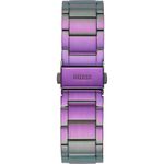 Ceas Dama, GUESS, Reveal GW0302L3 fotografia produsului View 5 S