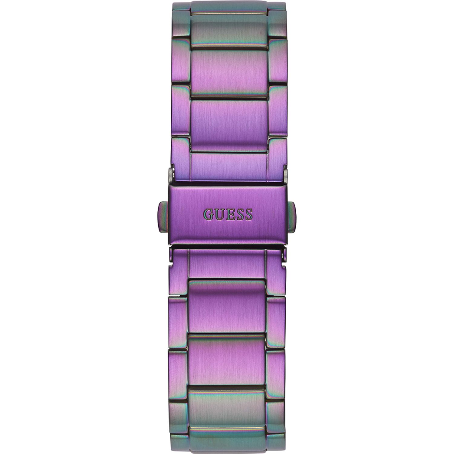Ceas Dama, GUESS, Reveal GW0302L3 fotografia produsului View 5 L