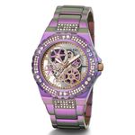 Ceas Dama, GUESS, Reveal GW0302L3 fotografia produsului View 2 S