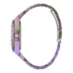 Ceas Dama, GUESS, Reveal GW0302L3 fotografia produsului View 4 S