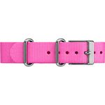 Ceas Dama, TIMEX, WEEKENDER COLOR RUSH TWG018100 fotografia produsului View 7 S