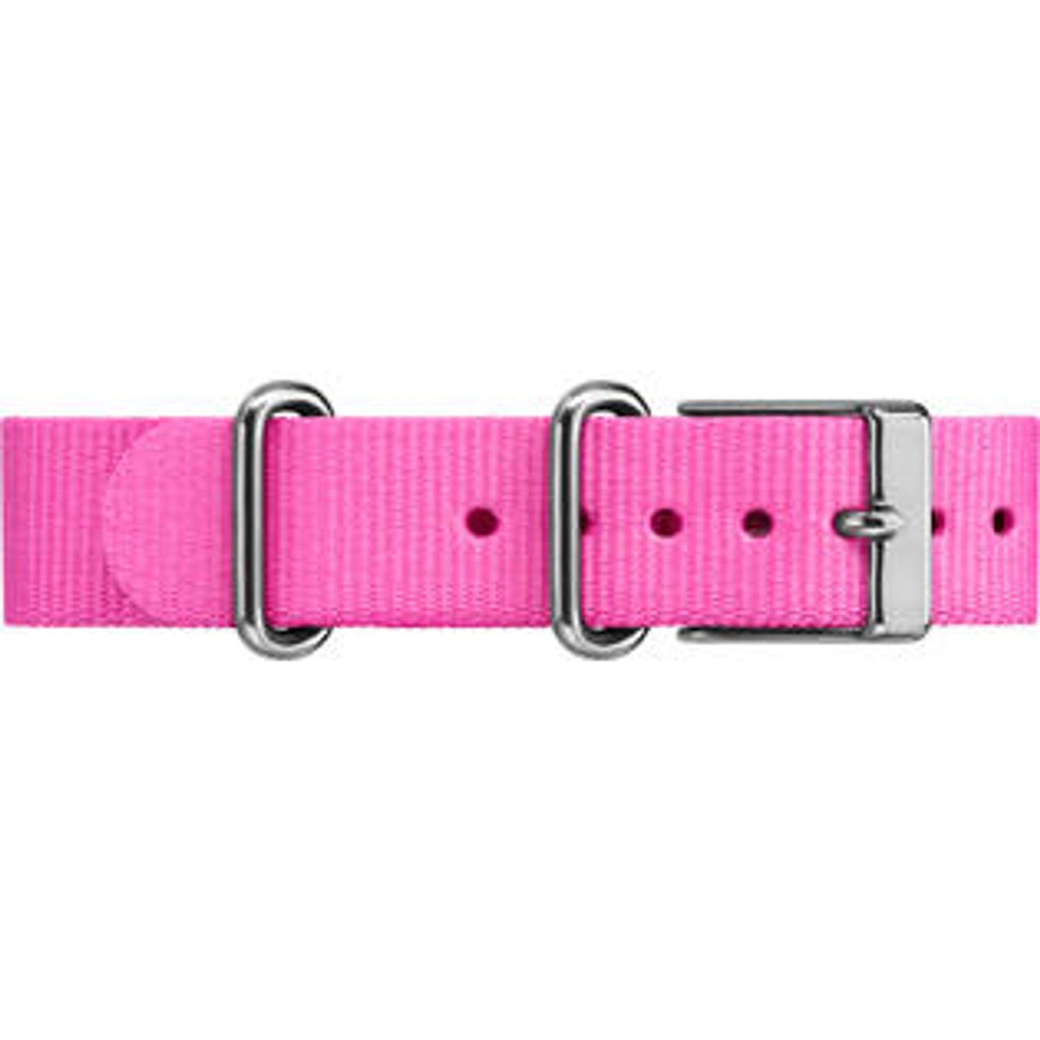 Ceas Dama, TIMEX, WEEKENDER COLOR RUSH TWG018100 fotografia produsului View 7 L