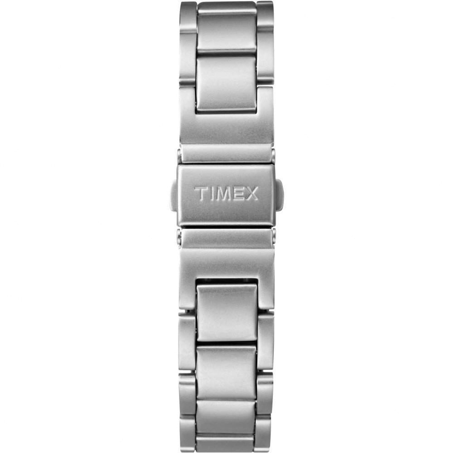 Ceas Barbati, Timex, Intelligent Quartz TW2R43400 fotografia produsului View 4 L