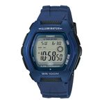 Ceas Barbati, Casio, Collection HDD-600C-2A fotografia produsului