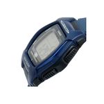 Ceas Barbati, Casio, Collection HDD-600C-2A fotografia produsului View 5 S