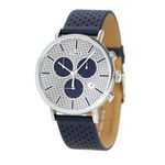 Ceas Barbati, Timex Fairfield Supernova Chronograph, TW2R97700 fotografia produsului View 2 S