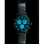 Ceas Barbati, Timex Fairfield Supernova Chronograph, TW2R97700 fotografia produsului View 5 S