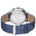 Ceas Barbati, Timex Fairfield Supernova Chronograph, TW2R97700 fotografia produsului View 6 S