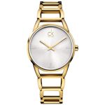 Ceas Dama, Calvin Klein, Stately K3G2352W fotografia produsului