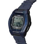 Ceas Barbati, Casio, Collection HDD-600C-2A fotografia produsului View 4 S