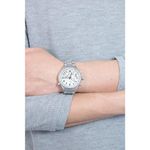 Ceas Barbati, Timex, Intelligent Quartz TW2R43400 fotografia produsului View 3 S