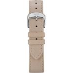Ceas dama, TIMEX, model TIMEX IQ - SMARTWATCH TWG013500 fotografia produsului View 2 S