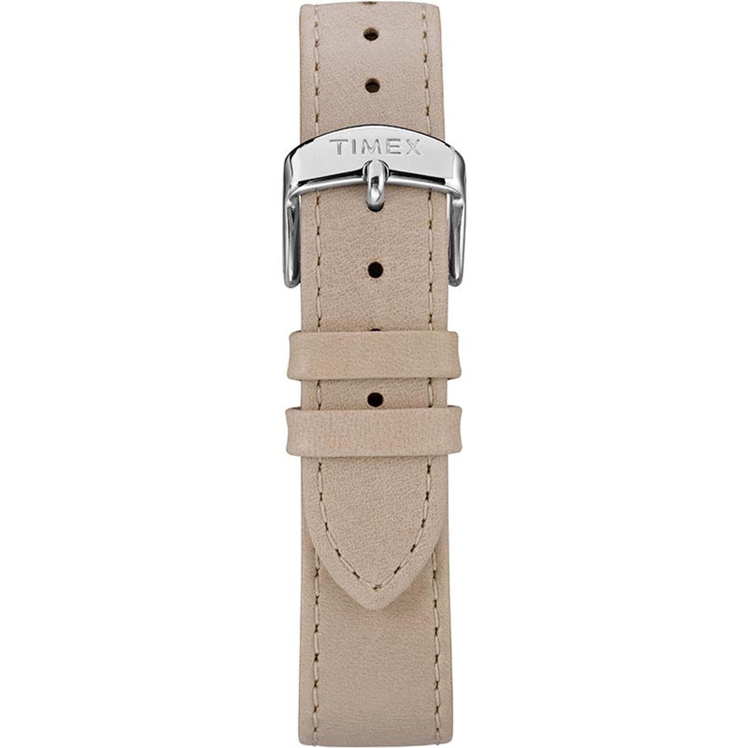 Ceas dama, TIMEX, model TIMEX IQ - SMARTWATCH TWG013500 fotografia produsului View 2 L