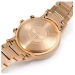 Ceas Barbati, Emporio Armani, Classici AR2452 fotografia produsului View 4 S
