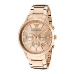 Ceas Barbati, Emporio Armani, Classici AR2452 fotografia produsului