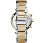 Ceas Dama, MICHAEL KORS, PARKER MK5626 fotografia produsului View 3 S