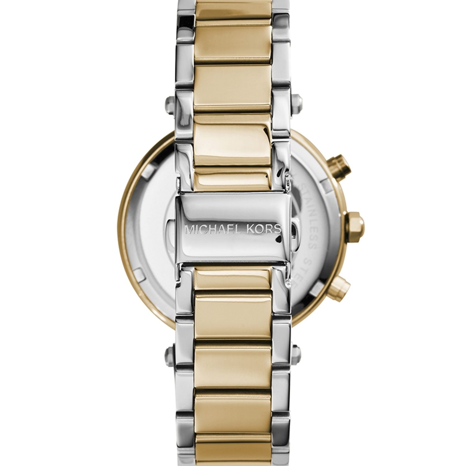 Ceas Dama, MICHAEL KORS, PARKER MK5626 fotografia produsului View 3 L