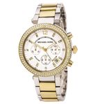 Ceas Dama, MICHAEL KORS, PARKER MK5626 fotografia produsului