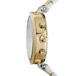 Ceas Dama, MICHAEL KORS, PARKER MK5626 fotografia produsului View 2 S