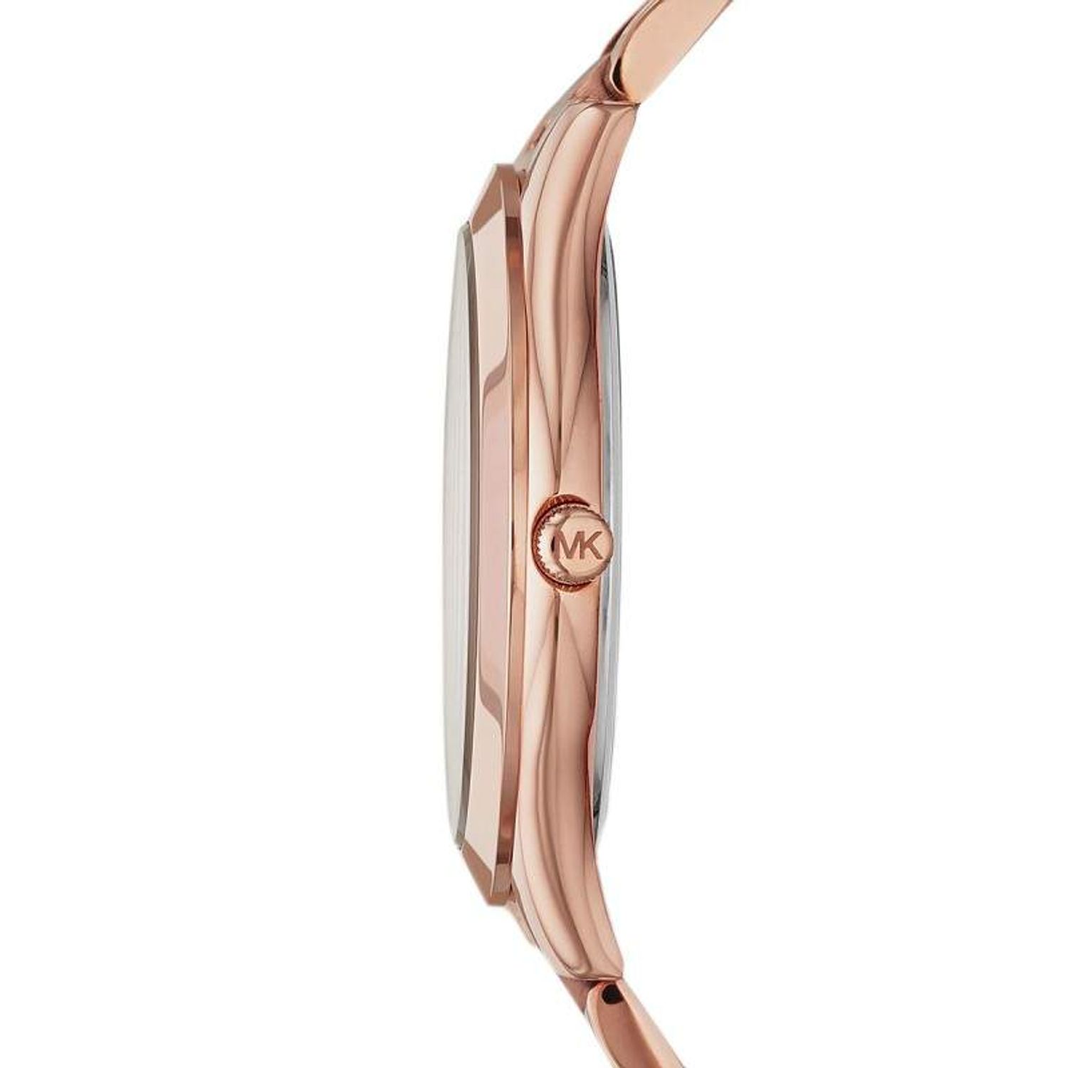 Ceas Dama, Michael Kors, Runway MK3197 fotografia produsului View 2 L
