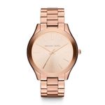 Ceas Dama, Michael Kors, Runway MK3197 fotografia produsului