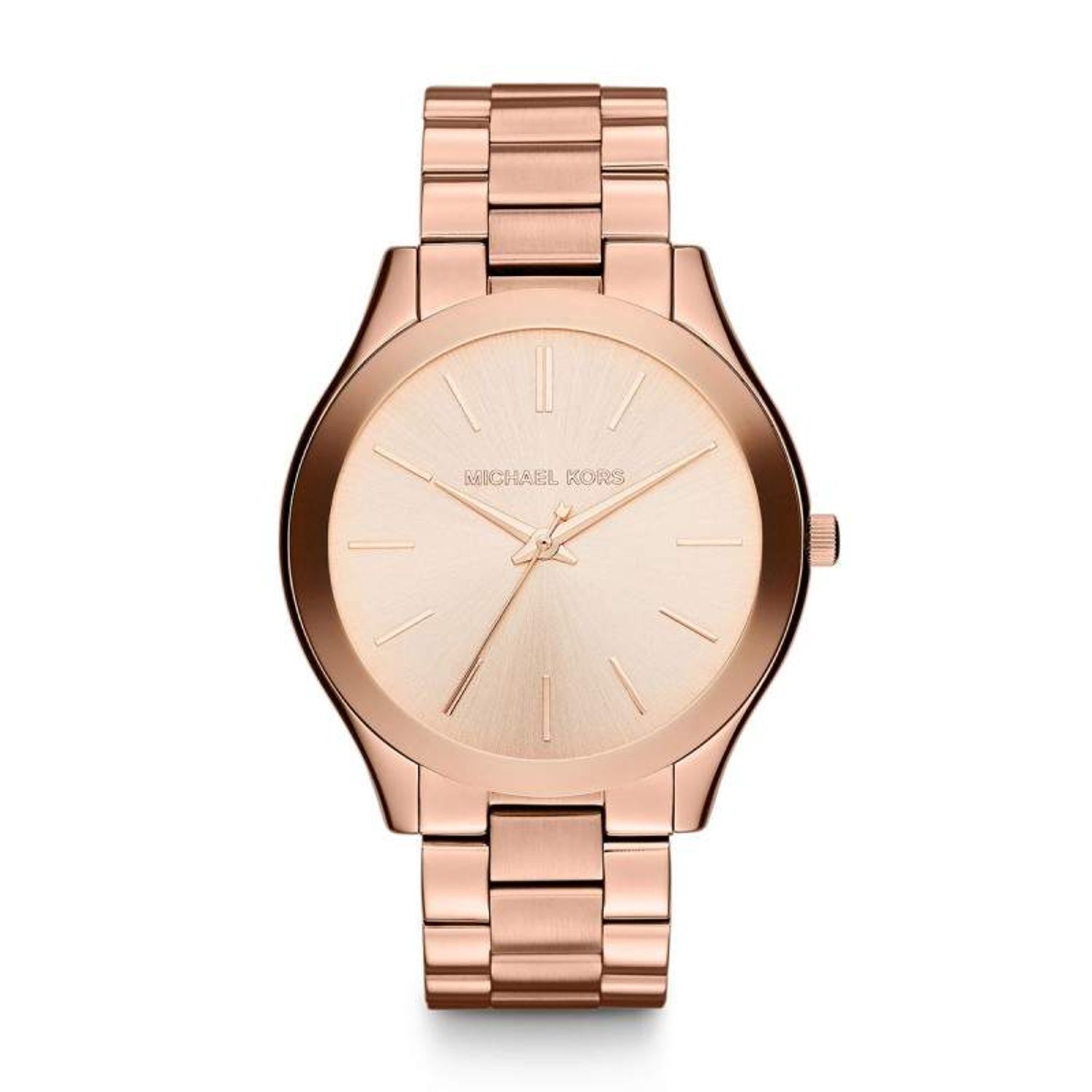 Ceas Dama, Michael Kors, Runway MK3197 fotografia produsului