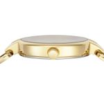 Ceas Dama, Versace, Saint Germain VSPER0219 fotografia produsului View 7 S