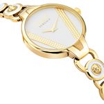 Ceas Dama, Versace, Saint Germain VSPER0219 fotografia produsului View 3 S