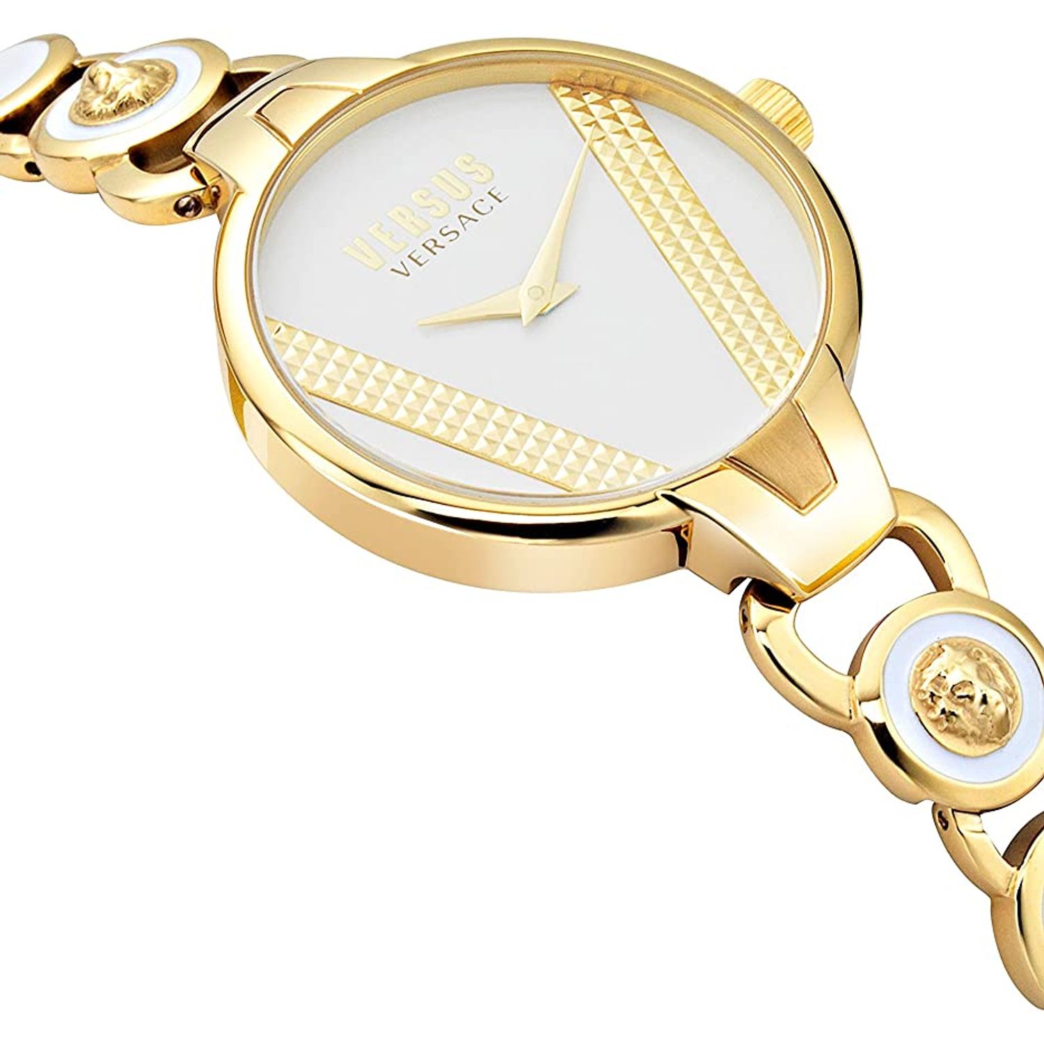 Ceas Dama, Versace, Saint Germain VSPER0219 fotografia produsului View 3 L