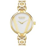 Ceas Dama, Versace, Saint Germain VSPER0219 fotografia produsului