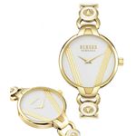 Ceas Dama, Versace, Saint Germain VSPER0219 fotografia produsului View 5 S