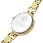 Ceas Dama, Versace, Saint Germain VSPER0219 fotografia produsului View 6 S