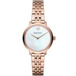 Ceas Dama, EMPORIO ARMANI, Donna AR11158 fotografia produsului