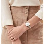 Ceas Dama, EMPORIO ARMANI, Donna AR11158 fotografia produsului View 2 S
