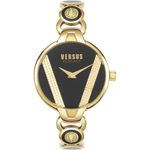 Ceas Dama, Versace, Saint Germain VSPER0319 fotografia produsului
